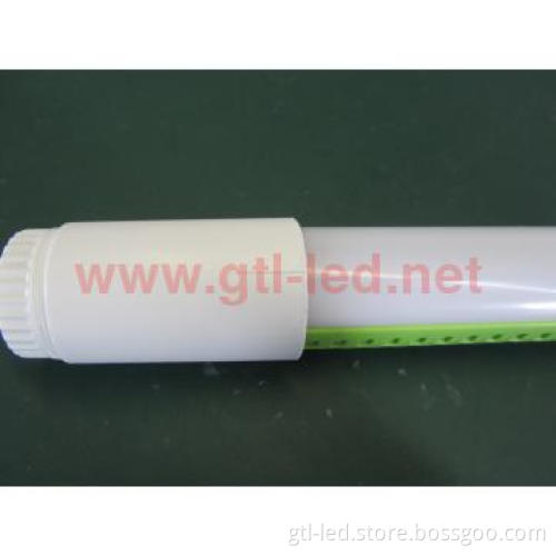 150CM led tubes lamp with smd chips,CE/PSE/ROHS approval,BA 300